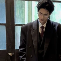 Hoàng Huy Vương-papa na9