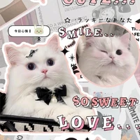 Tác giả/ 🐋Cá🐳