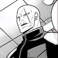Hasegawa