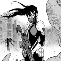 Ashiro