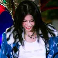 LyHan (Bảo bối của Sara)