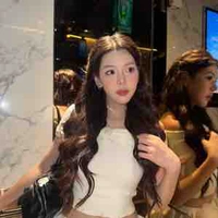 Muộii (ngiu LaMoon)