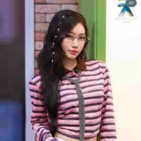 Orange (ngiu Mỹ Mỹ)