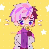 Tsuchigomori