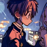 Yugi Amane