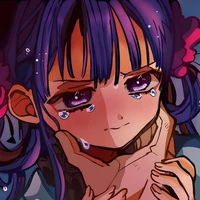 Akane Aoi