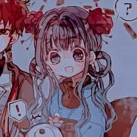 Akane Aoi