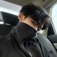 Trần Vương Hiếu