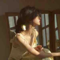 Song Tử nữ - chị