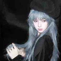Song Ngư nữ