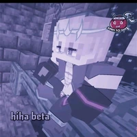 quốc vương/suy vong