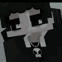 babachop/cừu khét