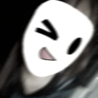 con g/t khùng nhất