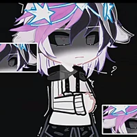 con trai lớn///cừu vương