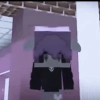 đưa con út///quốc chop