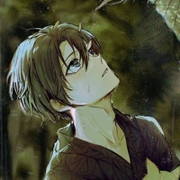 Isagi Yoichi