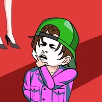 Tư Không Bác Học