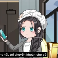 giang tiểu ngư
