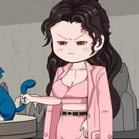 giang tiểu nhiễm