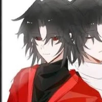 quỷ diện thương