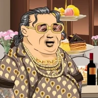 lão đường