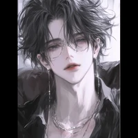 Trương Tử Bình / anh trai