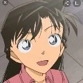 Ran Mori