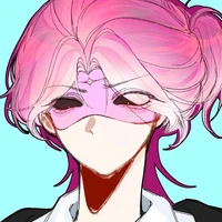 Hiha beta