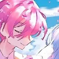 Hiha