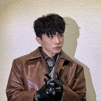 lê hồng sơn | @hồng sơn