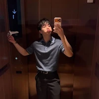 đặng thành an | @thành an