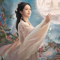 Bách Lý Hoài Yến