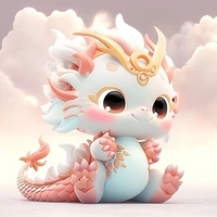 Bạch Long