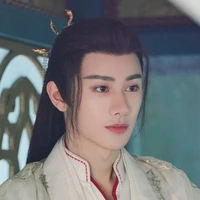 Trường Nguyệt