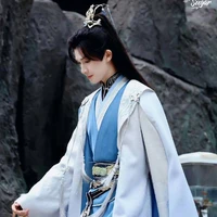 Liễu Nguyệt