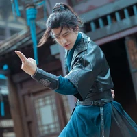 Lôi Mộng Sát