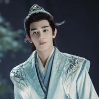 Tư Phong Trường Phong