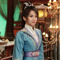 Tư Không Thiên Lạc