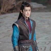 Đường Liên
