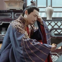 Bách Lý Thành Phong