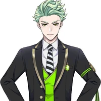 Sebek