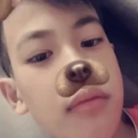 Nguyễn Minh Đăng