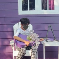 Trần Huỳnh Khang