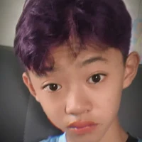 Nguyễn hạo Thiên