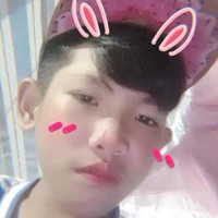 Lê Chế Hải