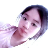 Nguyễn Ngọc  Chúc