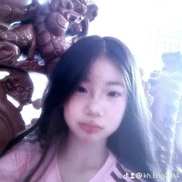Đoàn Khánh băng