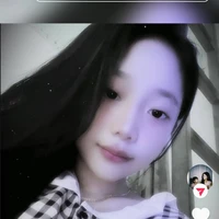 phan Nguyễn Tường Vy