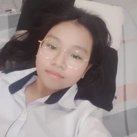 Phan Nguyễn Bảo Tâm