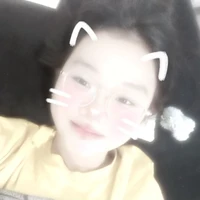 Phan Nguyễn Bảo Tâm